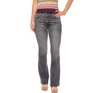 Mother The weekender wanted - NWT 31